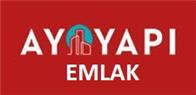 Ay Yapı Emlak  - Ordu